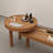 Versatile Round & Rectangular Display Stand-613935606