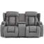 Andreaz Living Room Set-1174996711