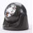 LED Spot Light with Motion Sensor