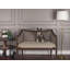 Lampe sur pied 49,25 po Koleman Club-18026365
