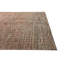Tapis Noles