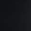L 63,00 po-1280855126-1280855122