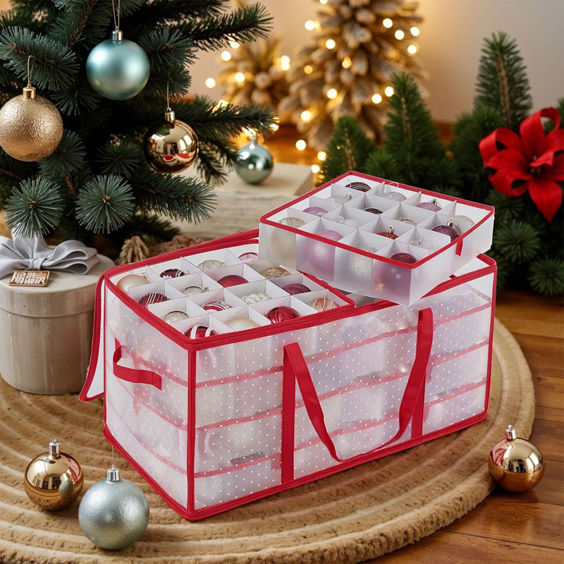 Storage Bag