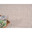 Alpine Hand Loomed Plaid Area Rug-68339903