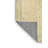 Gavrila Abstract Indoor Rug-1685329271