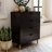 4 Drawer 31.25" W Chest-1534953250