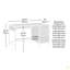 Desk Finish  Ideal For Office Or Study In Bedroom Or Living Room