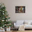 «Christmas Morning Family» par Imagine It Images-1662068132-1662068134