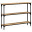Console Table-776545901-776545898