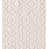 Shell Pink