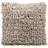 Dream Reversible Pillow Insert-265400794-168087954