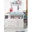 Maren Changing Table