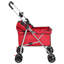 Dawnview Foldable Pet Stroller-853795862