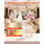 Backdrops & Signs-1498852960