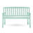 LOJA BENCH-1364459648