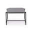 Ensemble de conversation-491170236