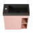 Rose/noir est en rupture de stock sélectionné