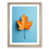 Oak Framed is unavailable