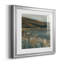 Cuivre crépuscule I - peinture encadrée-78495082-78495081