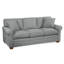 Bedford Sofa-61632287-63463925-131439885