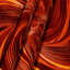 Tapisserie murale Op Art 25-133636176
