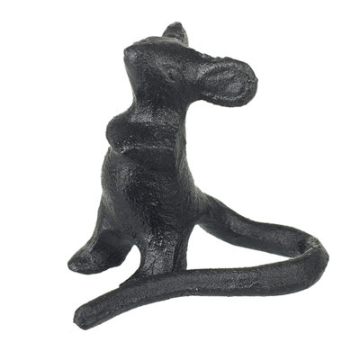 Decorative Object