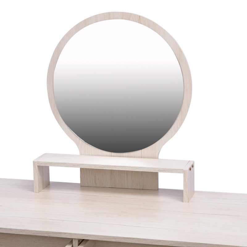 Loralyn Vanity