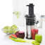 Shine Vertical Cold Press Juicer