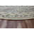 Hand Tufted Wool Geometric Indoor Rug-209726988