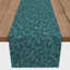 Chemin de table Anslee-1750109135-1750100977