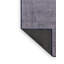 Tapis oriental gris / mauve Shaunta-1416656401