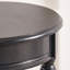 Abree Solid Wood End Table-99453686