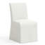 Chaise parsons en coton Armstrong-1899800370