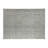 Ricky Row Non-Slip Outdoor Rug-59241306