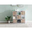 Schacht Bookcase