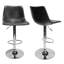 Tabouret Bivins-23437427