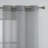 Velvet Applique Window Panels-1242233678-1220212469