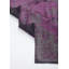 Rapture Abstract Area Rug-1958138714