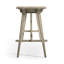William Yeoward Stratford Console Table