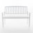 BENCH-1893861056