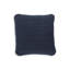 Dhiraj Solid Colour Cotton Throw Pillow