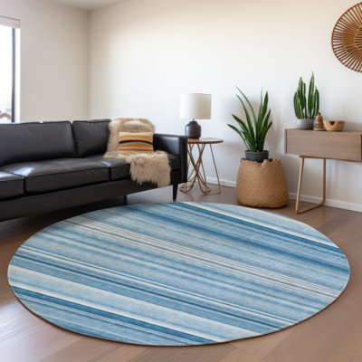  Premium Machine Washable Cerrito AMF529 Rug
