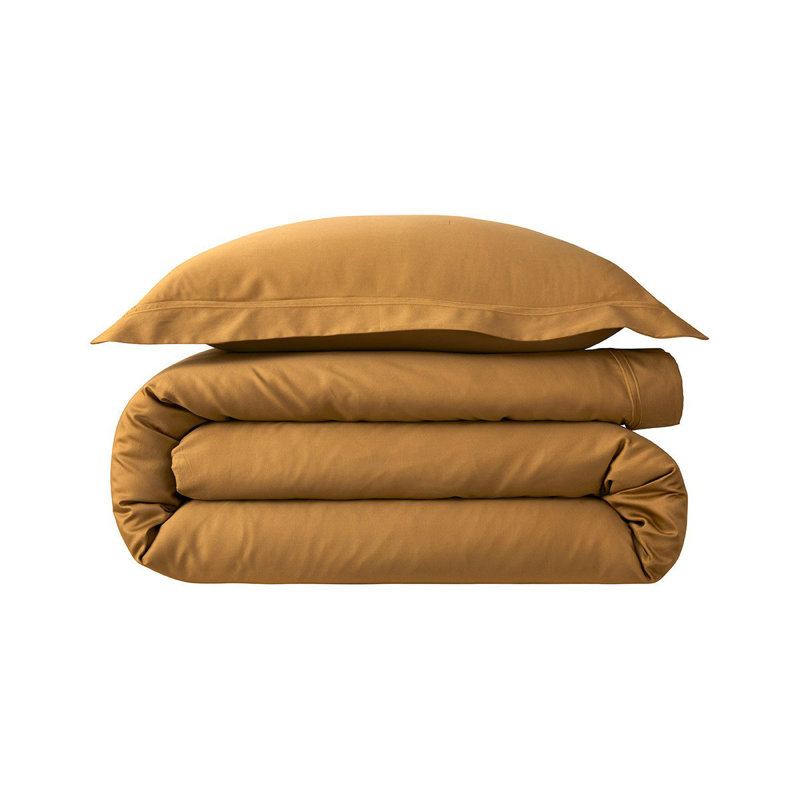 Triomphe Flat Sheet, Twin Flat Sheet, Fjord
