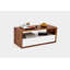 THN Media Console