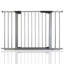 Safety Gate-62219891-62219790