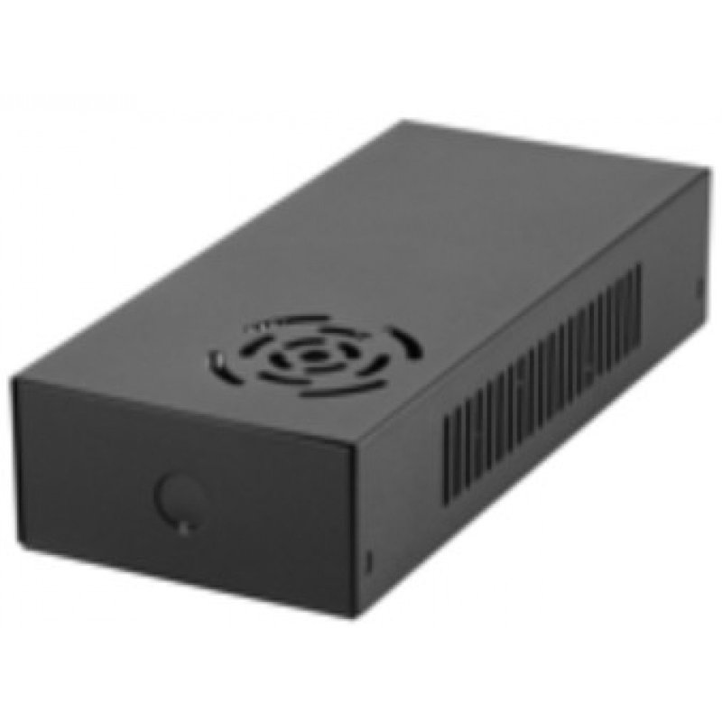 Magnetix Standard Power Supply 100w-remote, 100