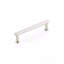 Pub House 5" Center to Center Bar/Handle Pull 0.3 (Lb.)-1730075605-1710556303