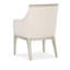 Modern Mood Upholstered Arm Chair-1924927913-1924927914