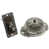 Satin Nickel is out of stock