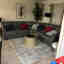 Customer photo 4 of 4